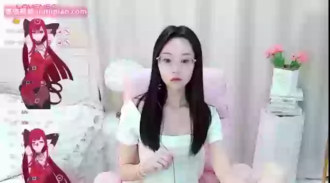 168-Cindy-
