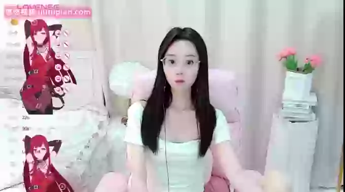 168-Cindy-