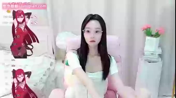 168-Cindy-