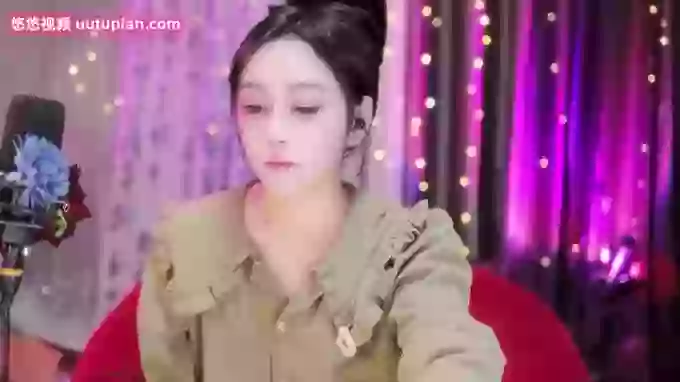 charming_NaNa21
