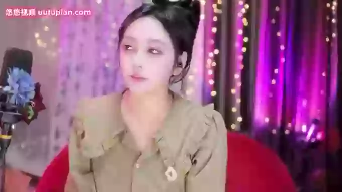 charming_NaNa21