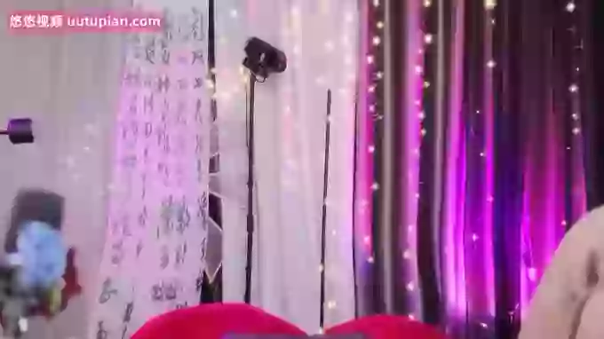 charming_NaNa21