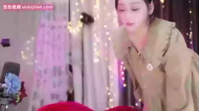 charming_NaNa21
