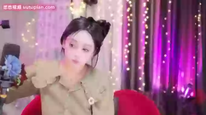 charming_NaNa21