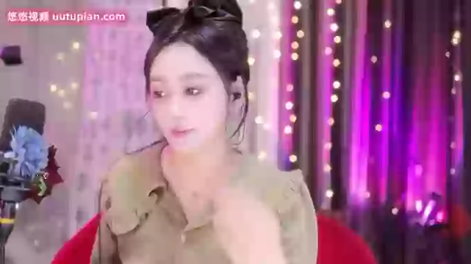 charming_NaNa21
