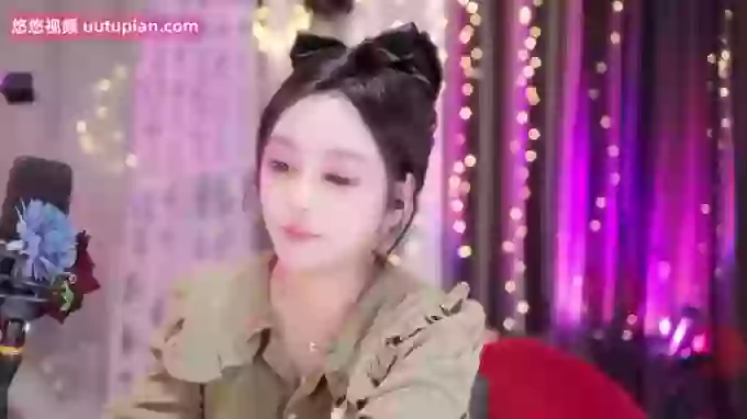 charming_NaNa21