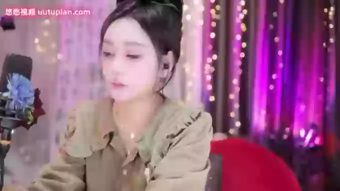 charming_NaNa21