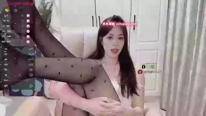 Cindy_36C
