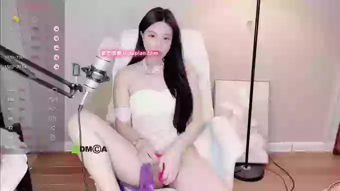 Cieyaiy_1811