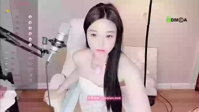 Cieyaiy_1811