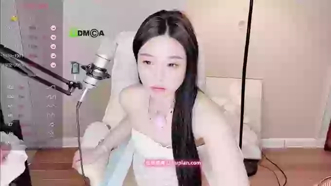 Cieyaiy_1811