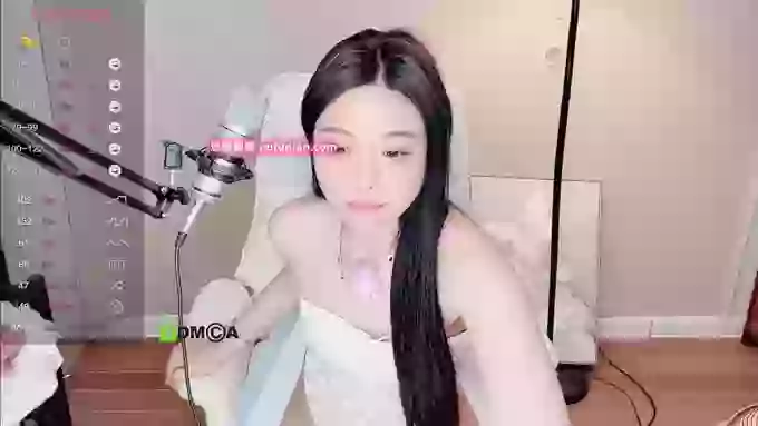 Cieyaiy_1811
