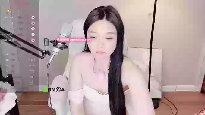 Cieyaiy_1811