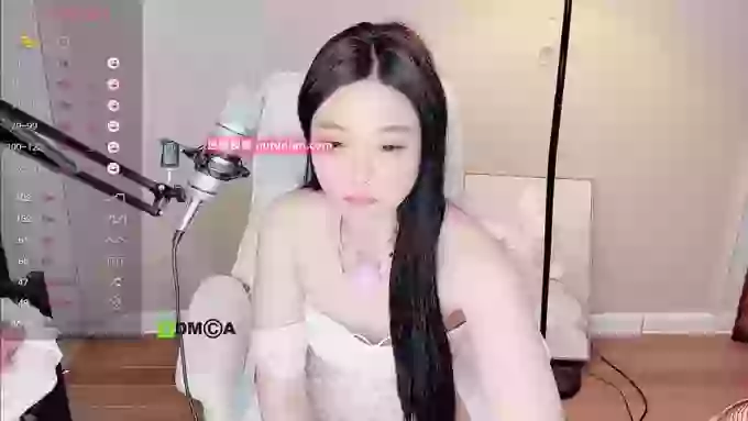 Cieyaiy_1811