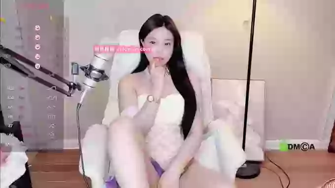 Cieyaiy_1811