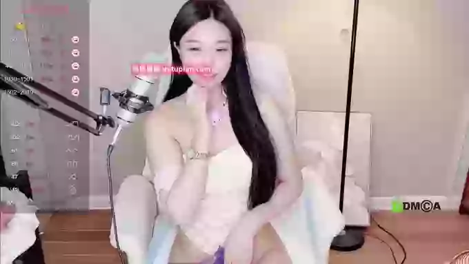 Cieyaiy_1811