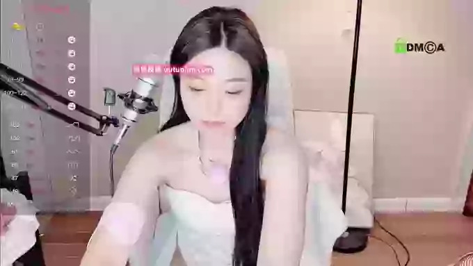 Cieyaiy_1811