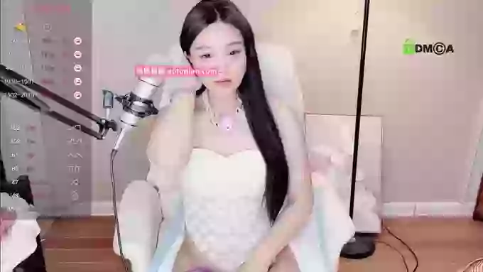 Cieyaiy_1811