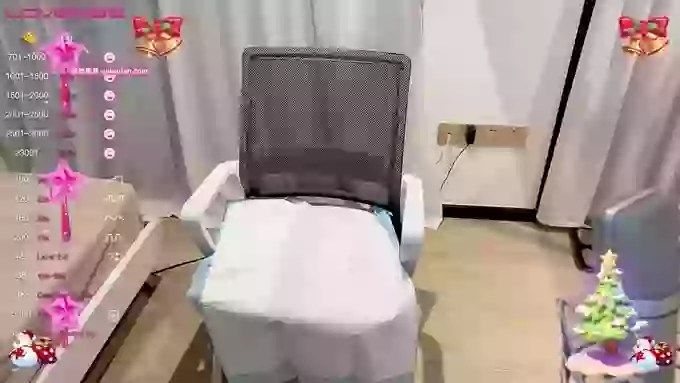 M--Mani