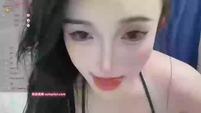 wumeinv