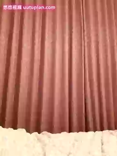 MarisaPuo