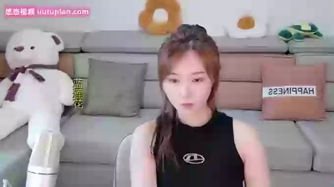 Tianfupo