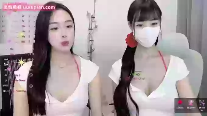 Move-170