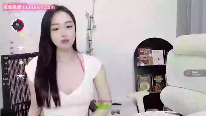 Move-170