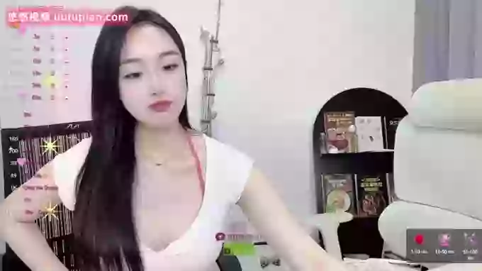 Move-170