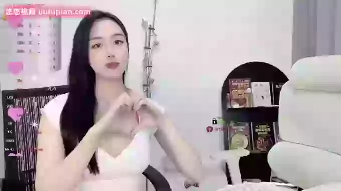 Move-170