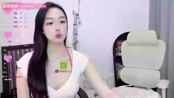 Move-170