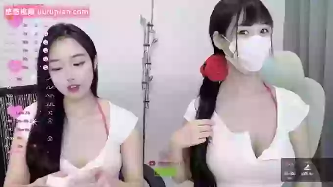 Move-170