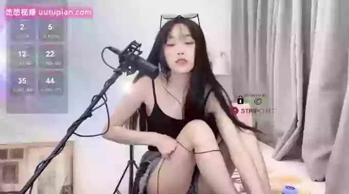 iuiu-MM