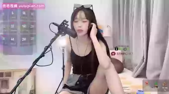 iuiu-MM