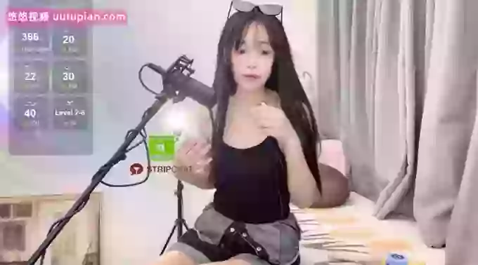 iuiu-MM