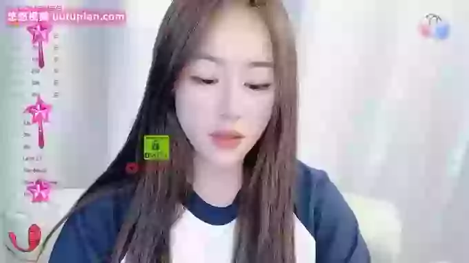 olivia-8