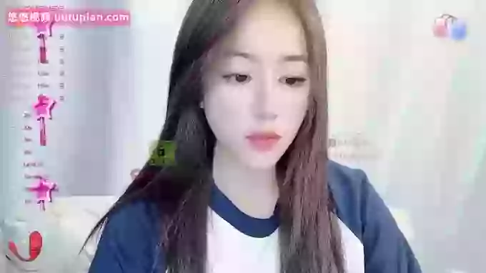 olivia-8