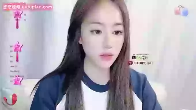 olivia-8