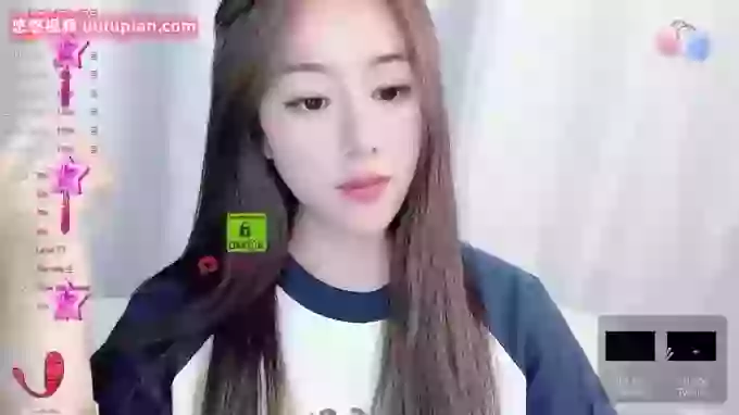 olivia-8