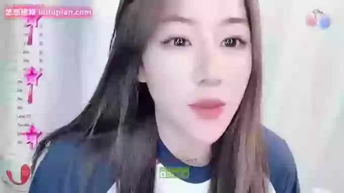 olivia-8