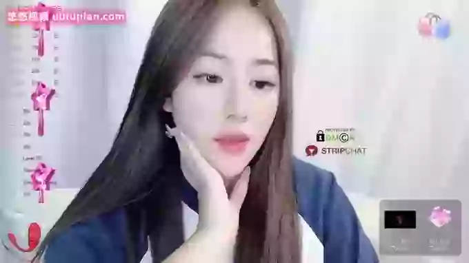 olivia-8