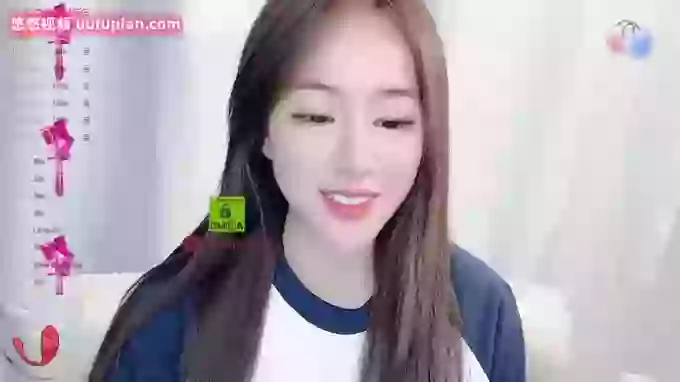 olivia-8