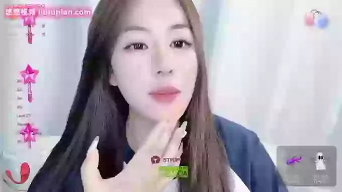 olivia-8