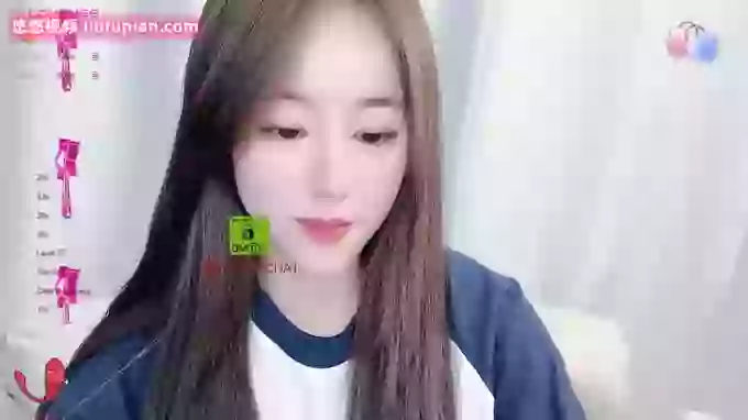 olivia-8