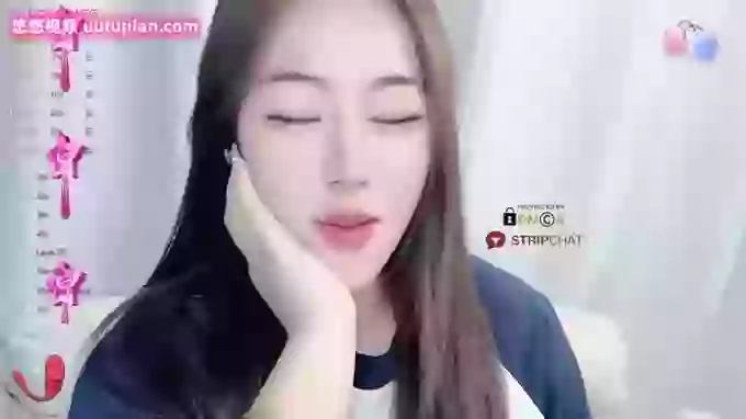 olivia-8