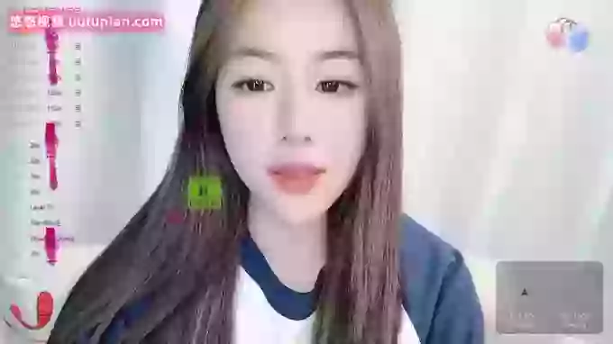 olivia-8