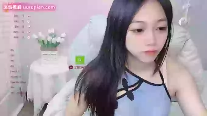 BE-BE-BE