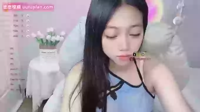 BE-BE-BE