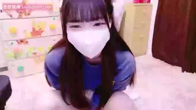 siorin_18