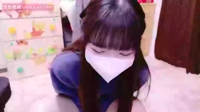 siorin_18